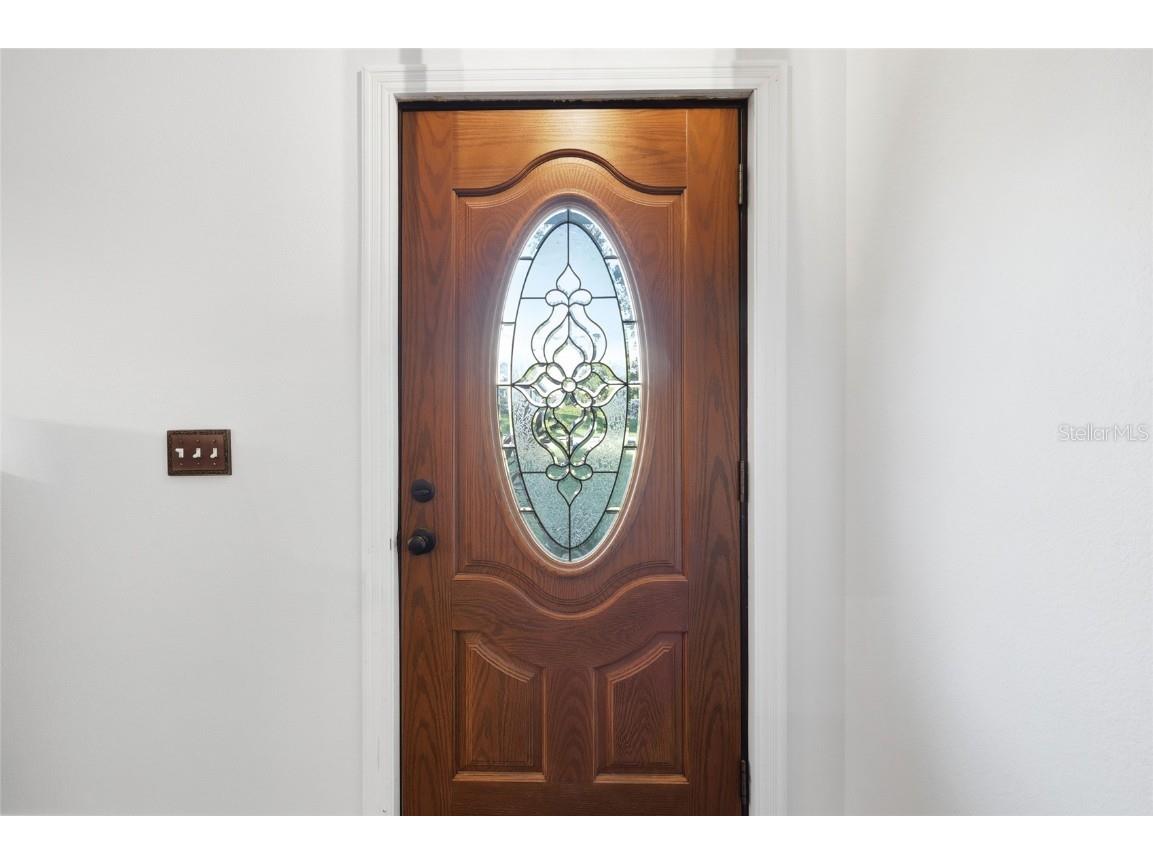 2032 E Gloria Drive Deltona FL 32725 O6353951 image6