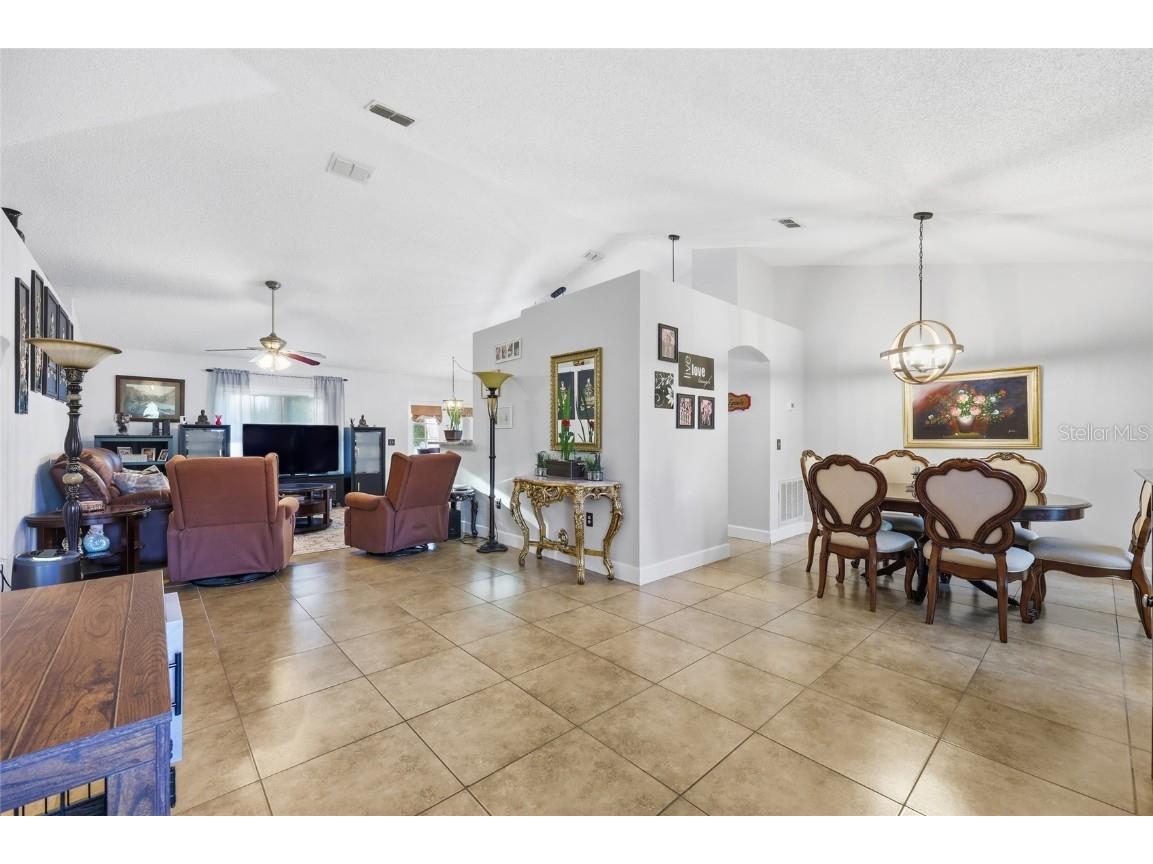 2032 E Gloria Drive Deltona FL 32725 O6353951 image7