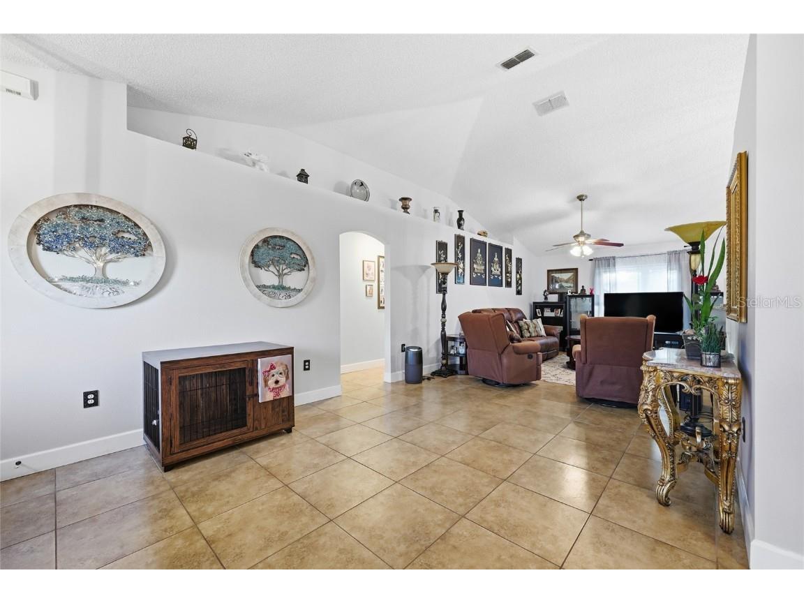 2032 E Gloria Drive Deltona FL 32725 O6353951 image8