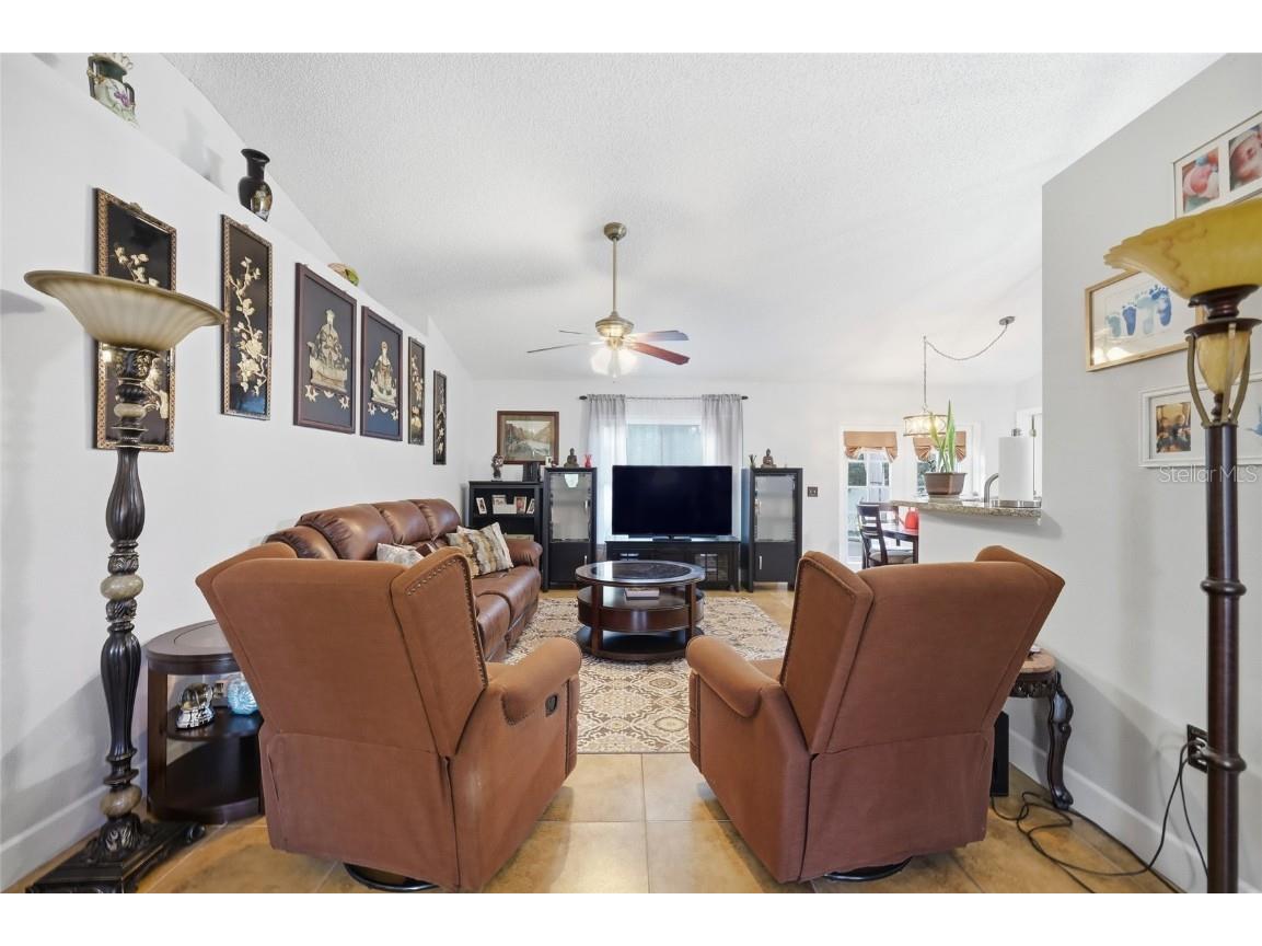 2032 E Gloria Drive Deltona FL 32725 O6353951 image9