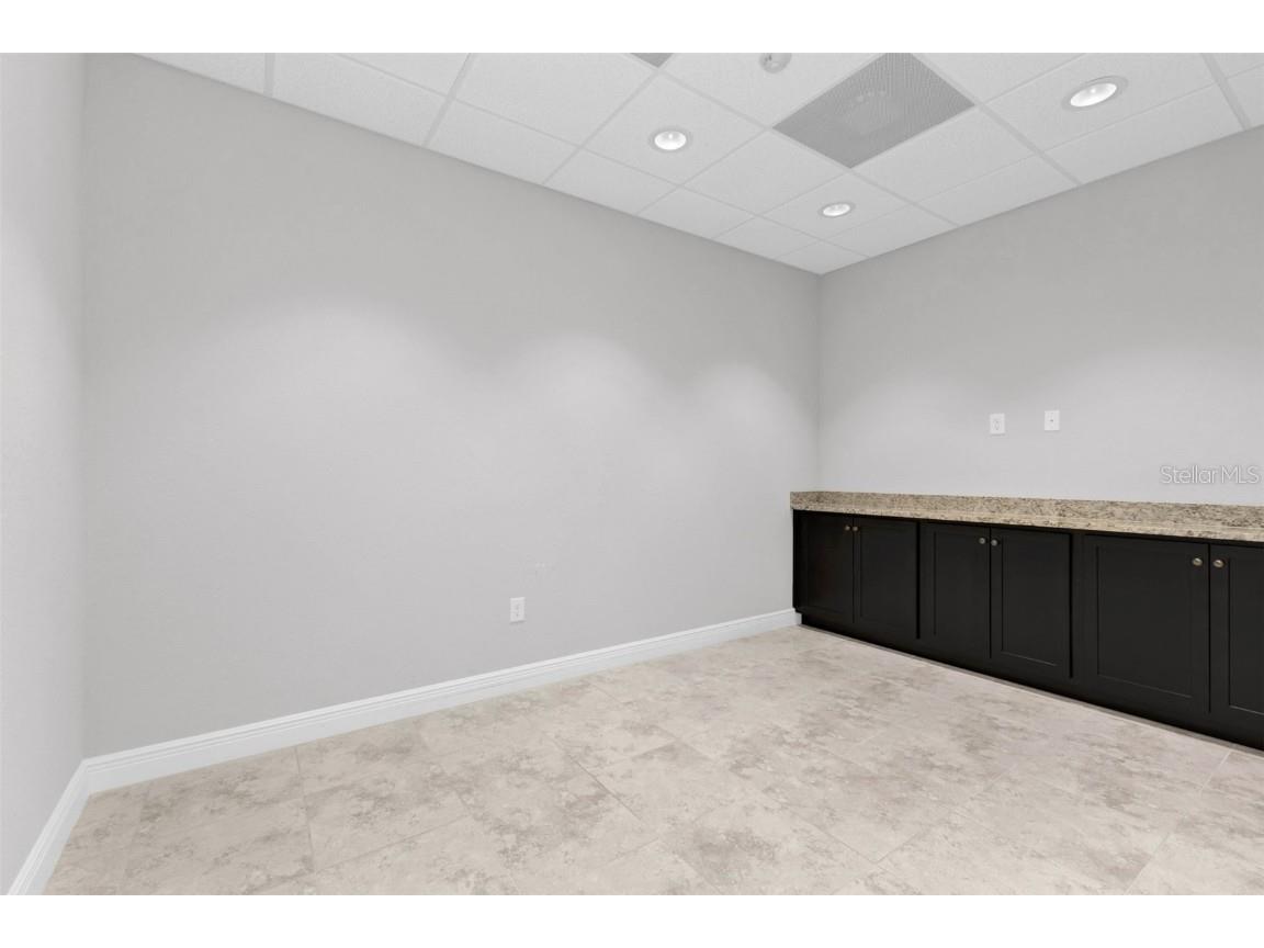 2032 El Jobean Road #4 Port Charlotte FL 33948 C7518253 image10