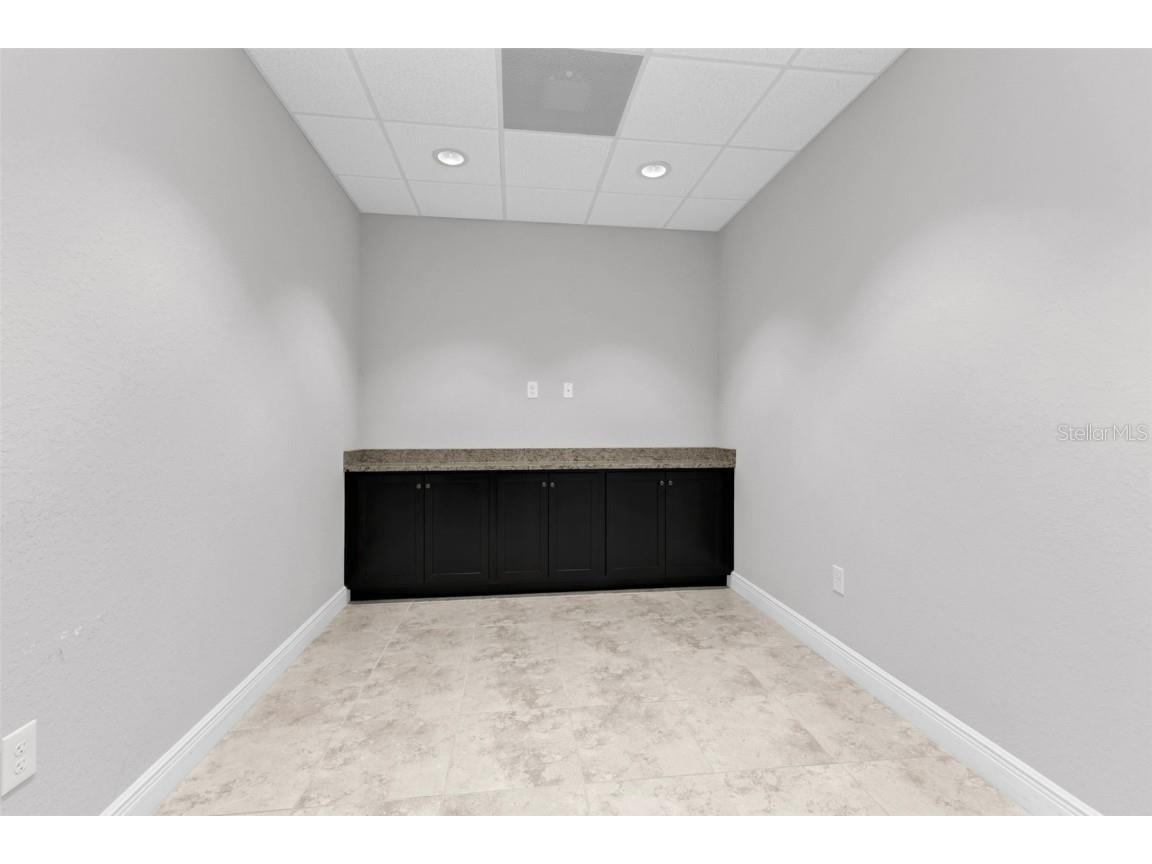 2032 El Jobean Road #4 Port Charlotte FL 33948 C7518253 image11