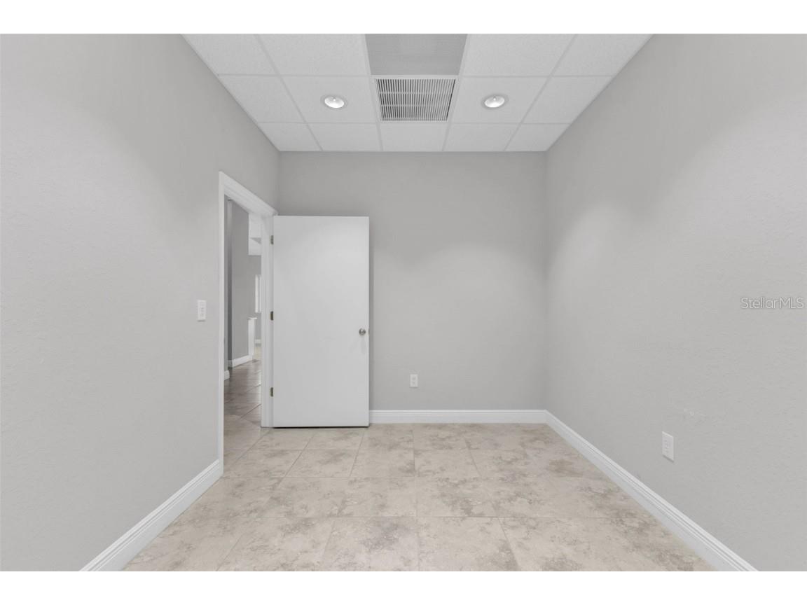 2032 El Jobean Road #4 Port Charlotte FL 33948 C7518253 image12