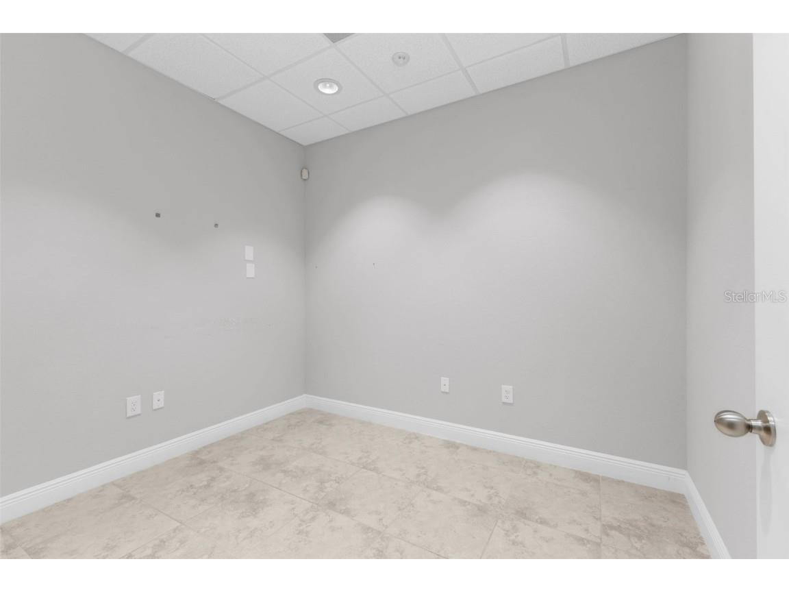 2032 El Jobean Road #4 Port Charlotte FL 33948 C7518253 image13