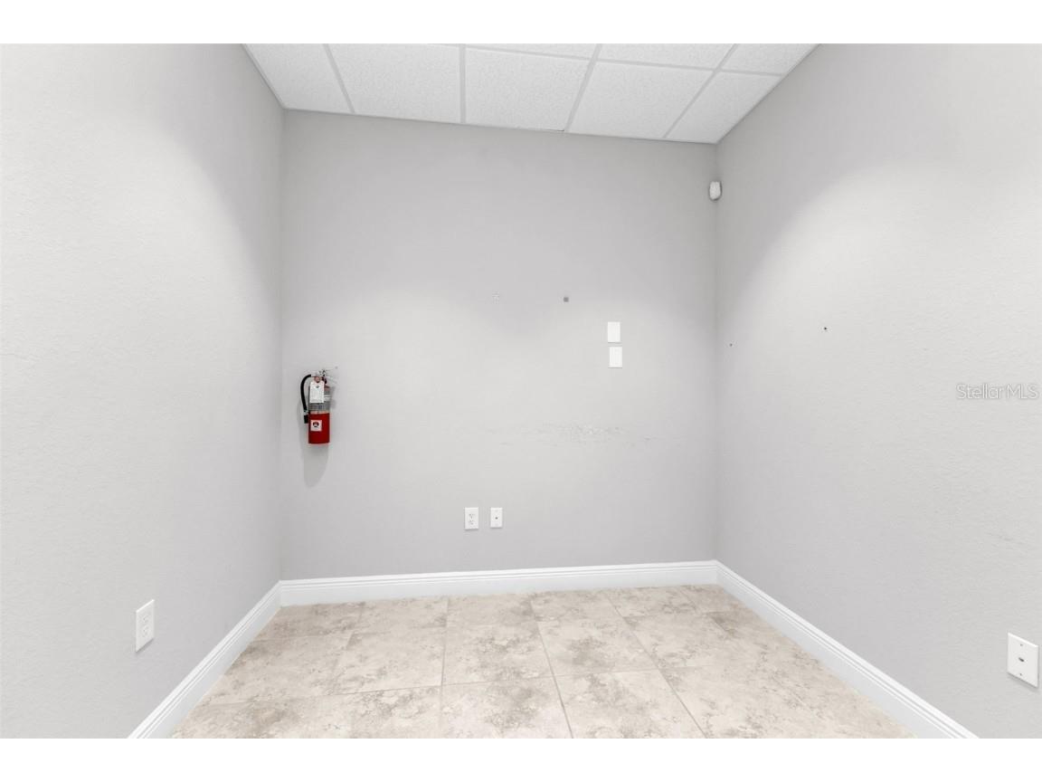 2032 El Jobean Road #4 Port Charlotte FL 33948 C7518253 image14