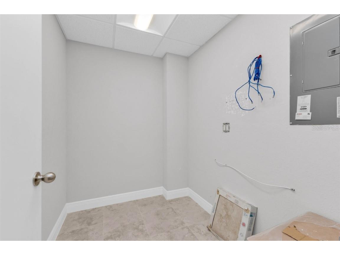 2032 El Jobean Road #4 Port Charlotte FL 33948 C7518253 image16