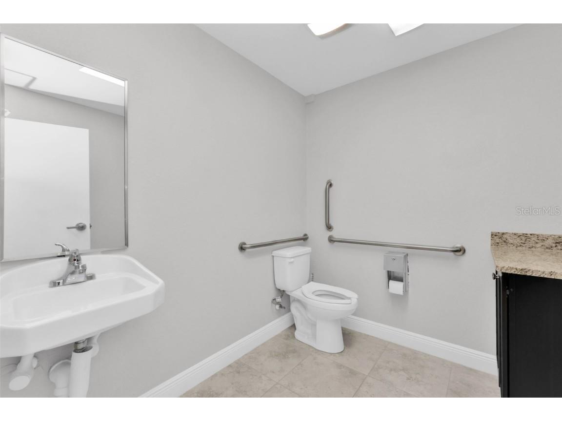 2032 El Jobean Road #4 Port Charlotte FL 33948 C7518253 image17