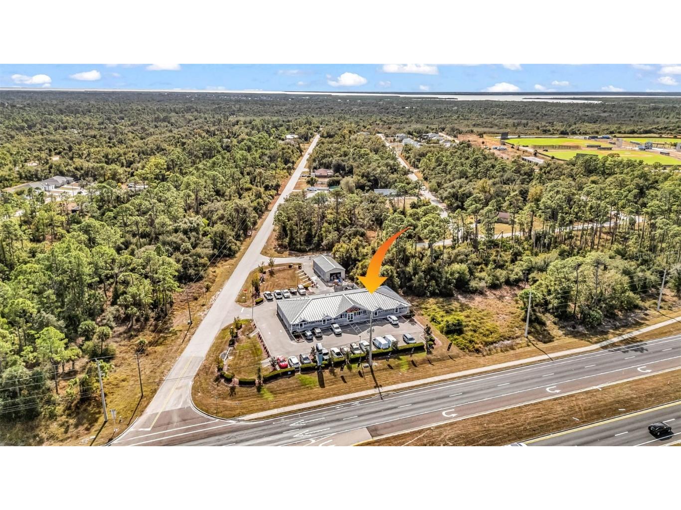 2032 El Jobean Road #4 Port Charlotte FL 33948 C7518253 image18