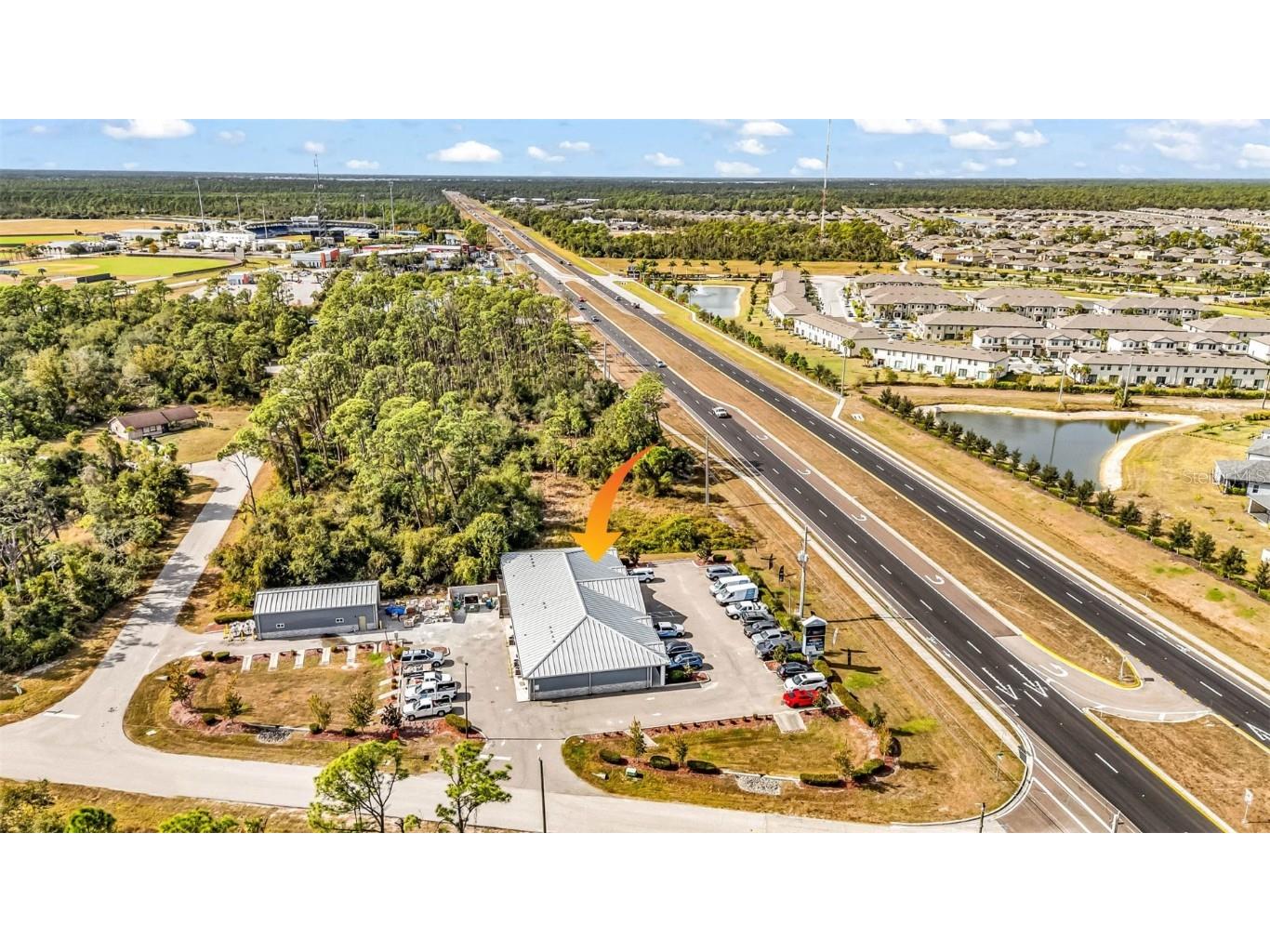 2032 El Jobean Road #4 Port Charlotte FL 33948 C7518253 image19