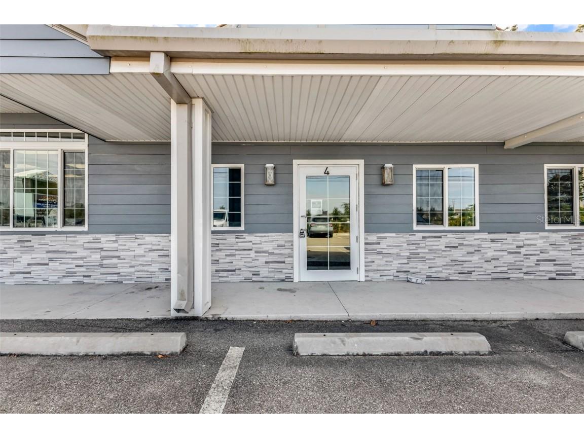 2032 El Jobean Road #4 Port Charlotte FL 33948 C7518253 image2