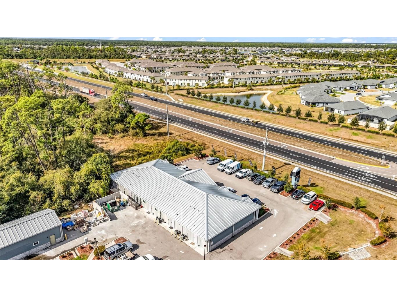 2032 El Jobean Road #4 Port Charlotte FL 33948 C7518253 image20