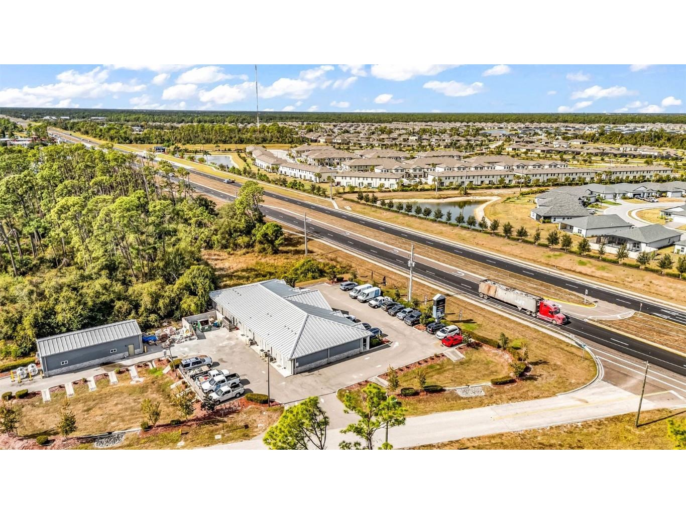 2032 El Jobean Road #4 Port Charlotte FL 33948 C7518253 image21