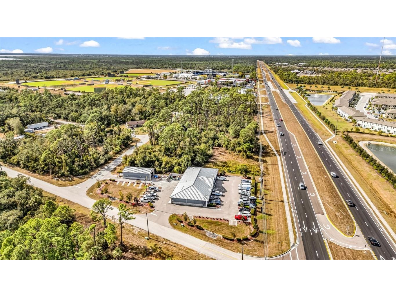 2032 El Jobean Road #4 Port Charlotte FL 33948 C7518253 image22