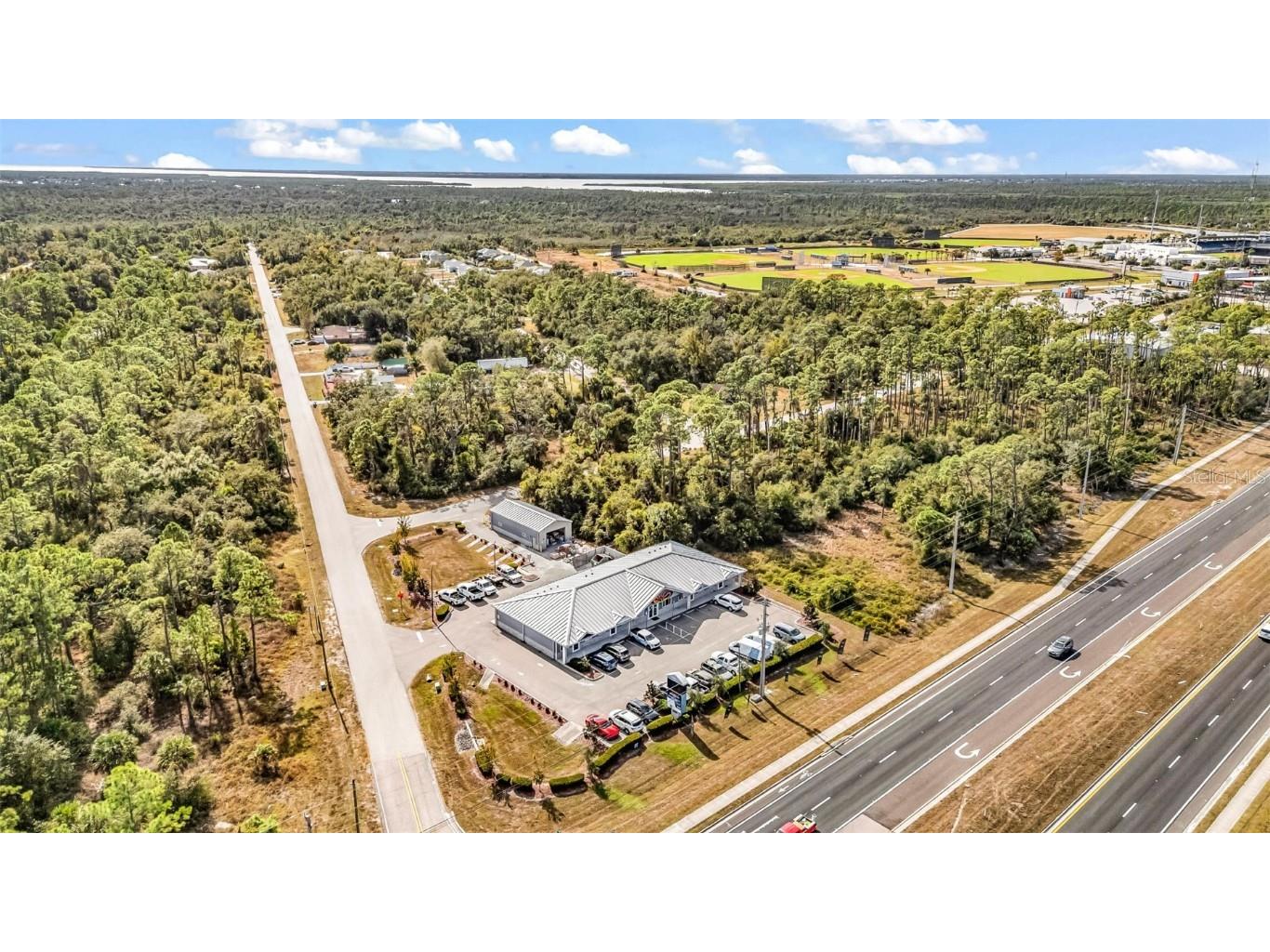 2032 El Jobean Road #4 Port Charlotte FL 33948 C7518253 image23