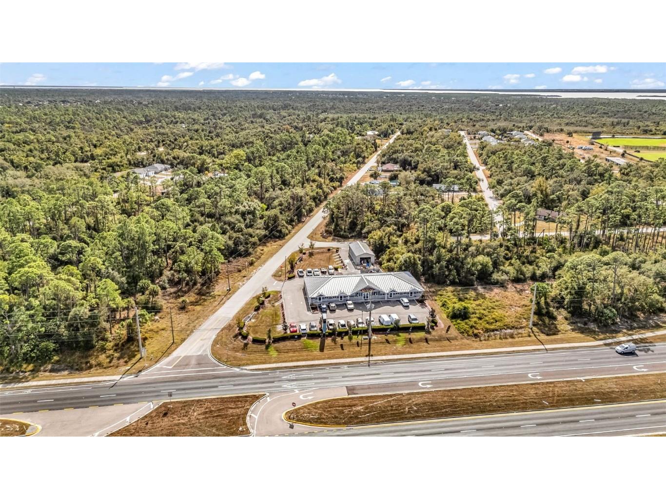 2032 El Jobean Road #4 Port Charlotte FL 33948 C7518253 image24