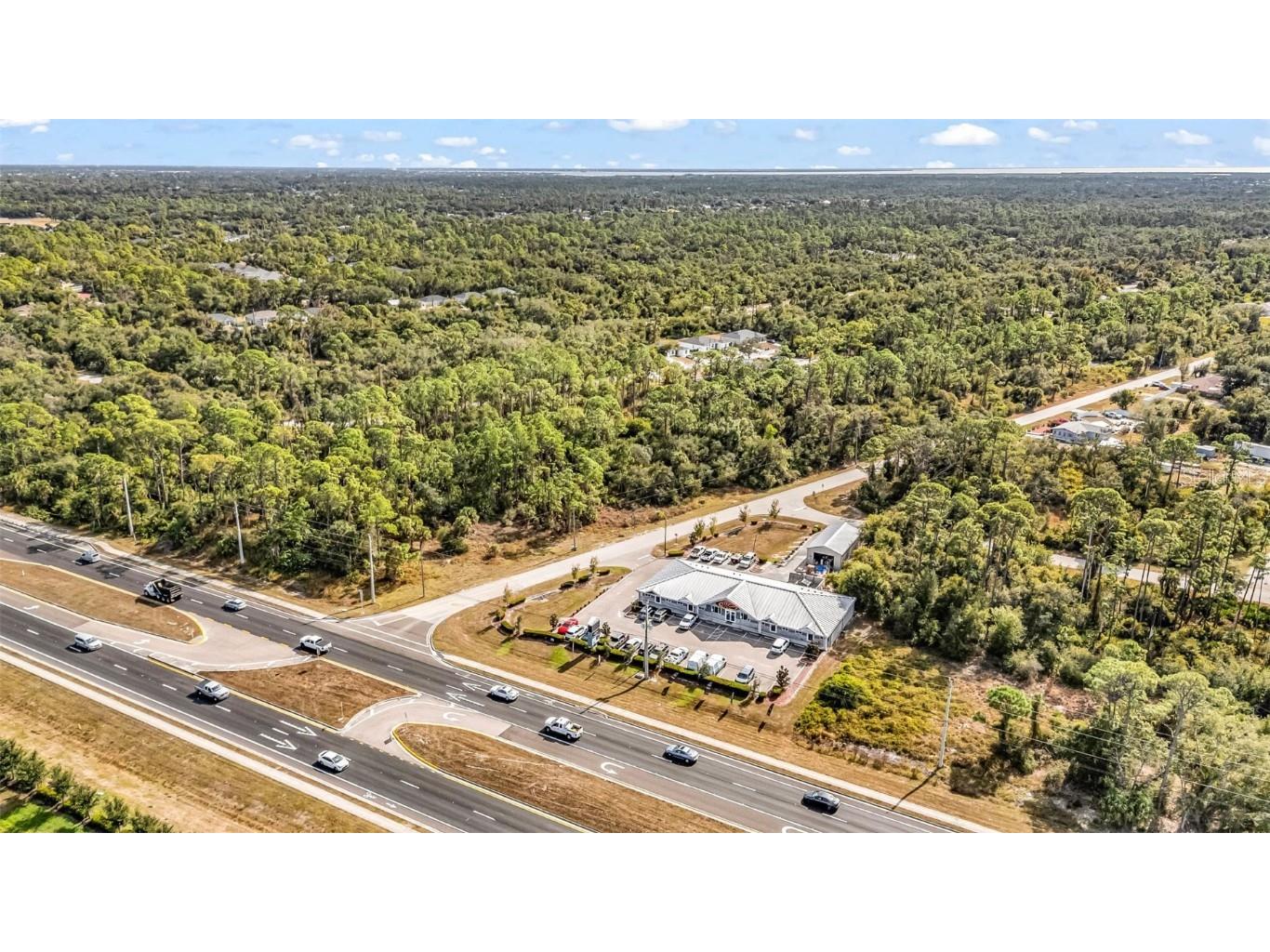 2032 El Jobean Road #4 Port Charlotte FL 33948 C7518253 image25