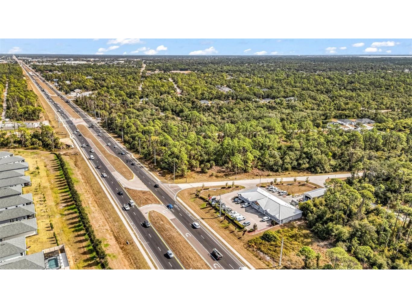 2032 El Jobean Road #4 Port Charlotte FL 33948 C7518253 image26