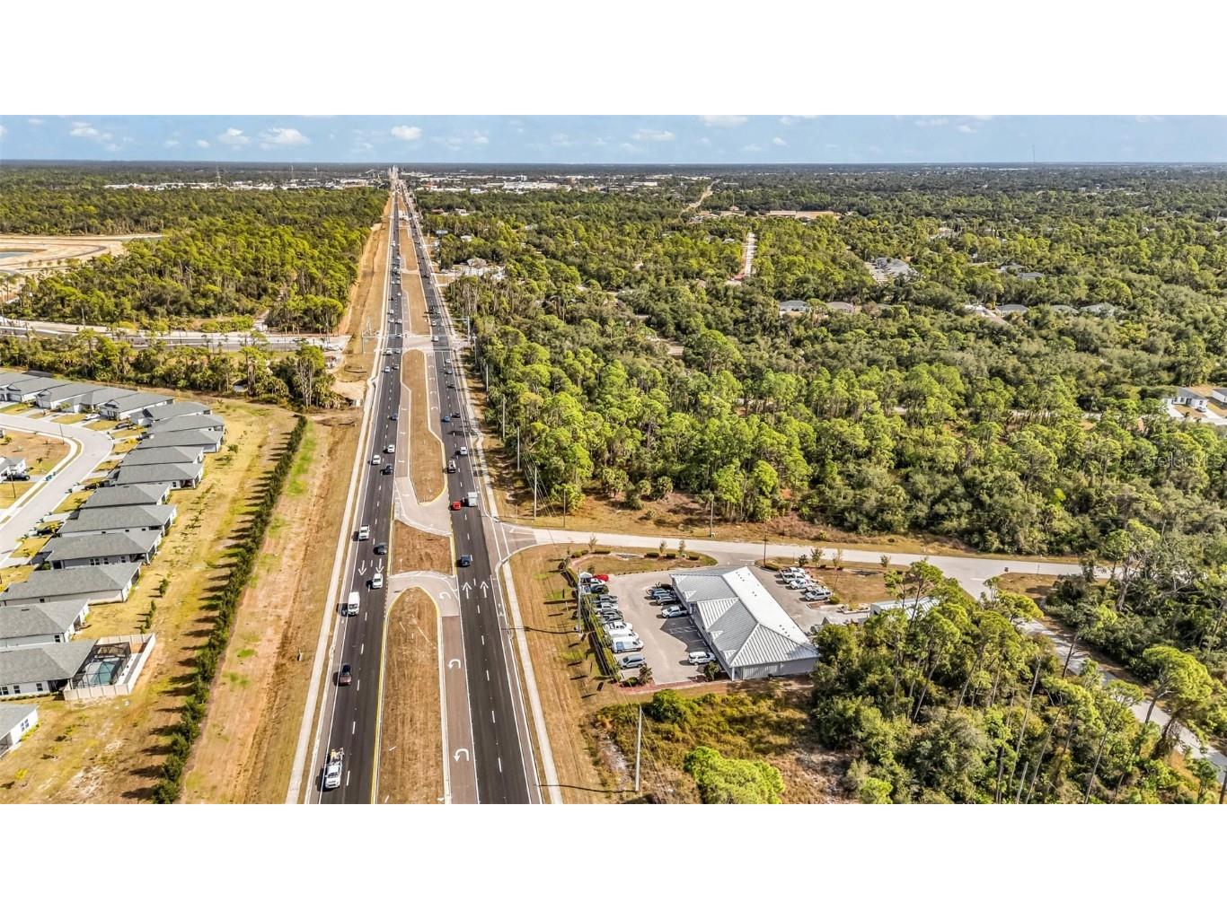 2032 El Jobean Road #4 Port Charlotte FL 33948 C7518253 image27