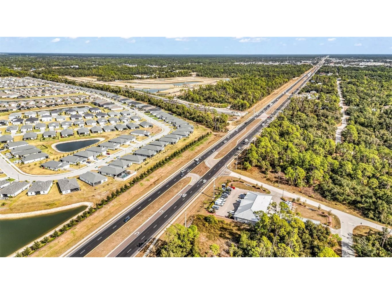 2032 El Jobean Road #4 Port Charlotte FL 33948 C7518253 image28