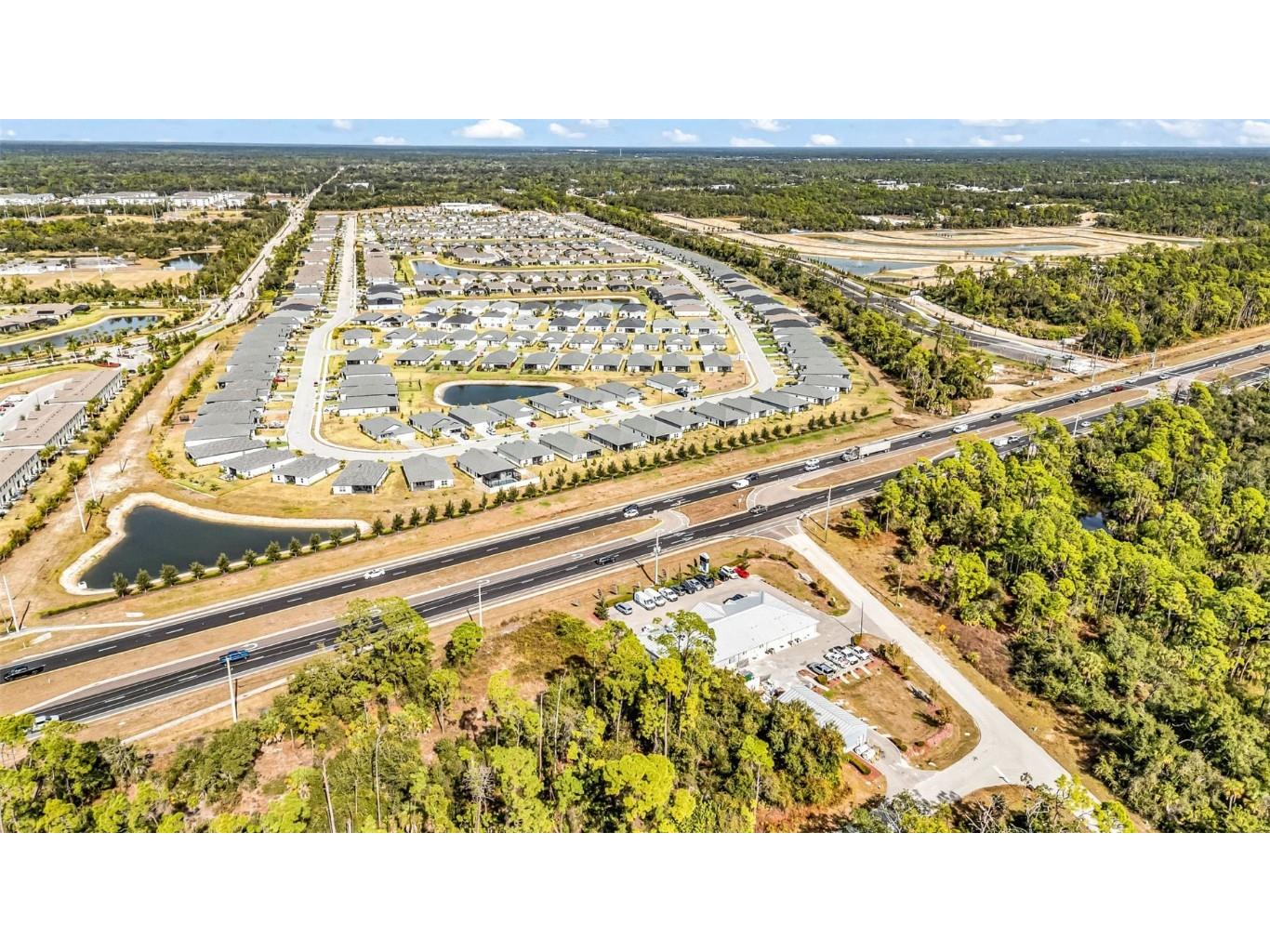 2032 El Jobean Road #4 Port Charlotte FL 33948 C7518253 image29