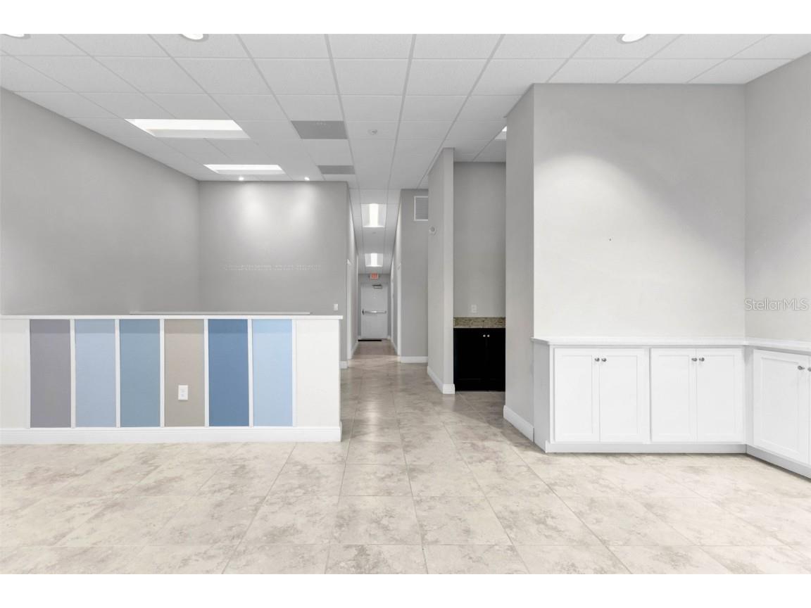 2032 El Jobean Road #4 Port Charlotte FL 33948 C7518253 image3