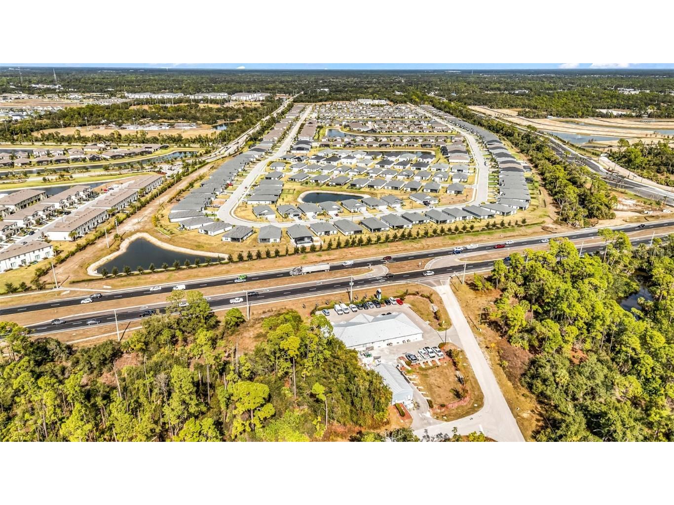 2032 El Jobean Road #4 Port Charlotte FL 33948 C7518253 image30