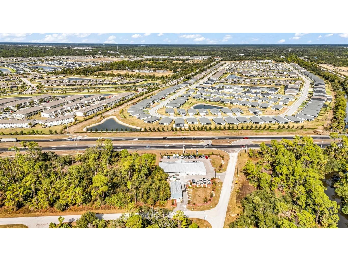 2032 El Jobean Road #4 Port Charlotte FL 33948 C7518253 image31