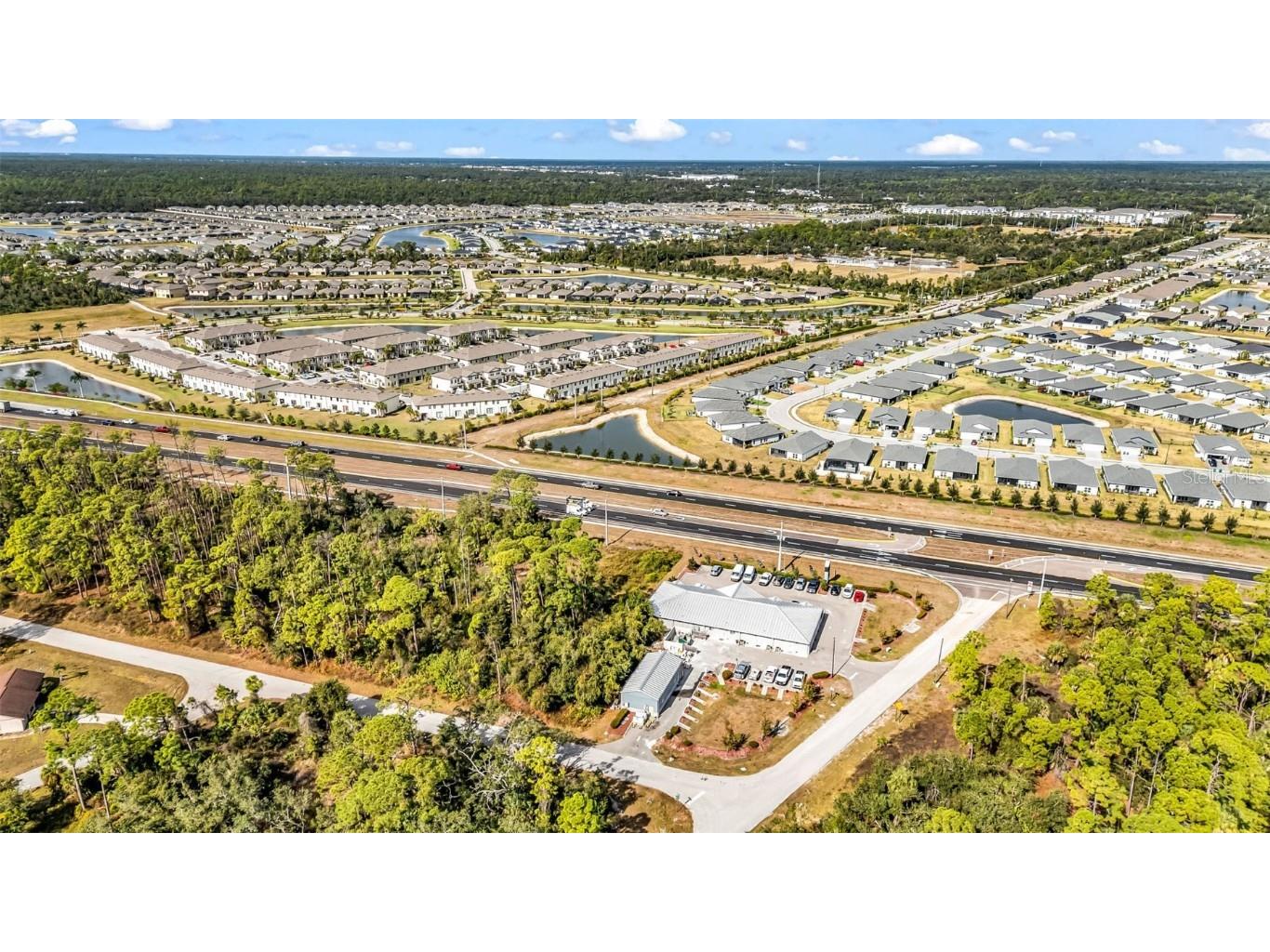 2032 El Jobean Road #4 Port Charlotte FL 33948 C7518253 image32