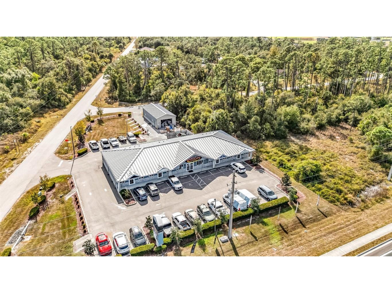 2032 El Jobean Road #4 Port Charlotte FL 33948 C7518253 image33