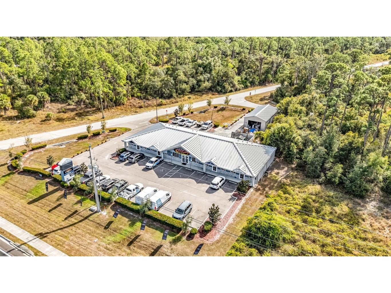 2032 El Jobean Road #4 Port Charlotte FL 33948 C7518253 image34