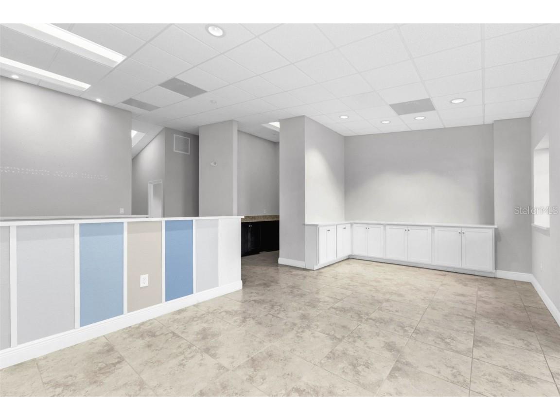 2032 El Jobean Road #4 Port Charlotte FL 33948 C7518253 image4