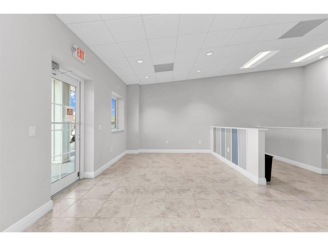 2032 El Jobean Road #4 Port Charlotte FL 33948 C7518253 image5