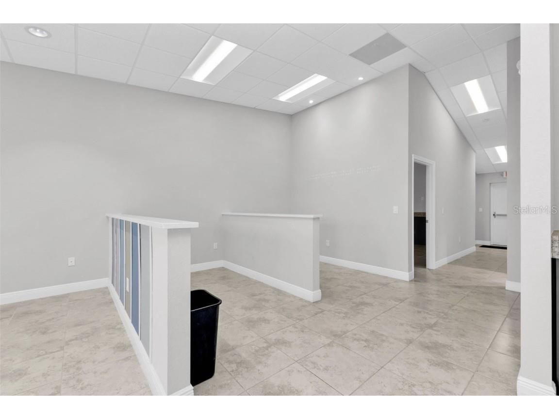 2032 El Jobean Road #4 Port Charlotte FL 33948 C7518253 image6