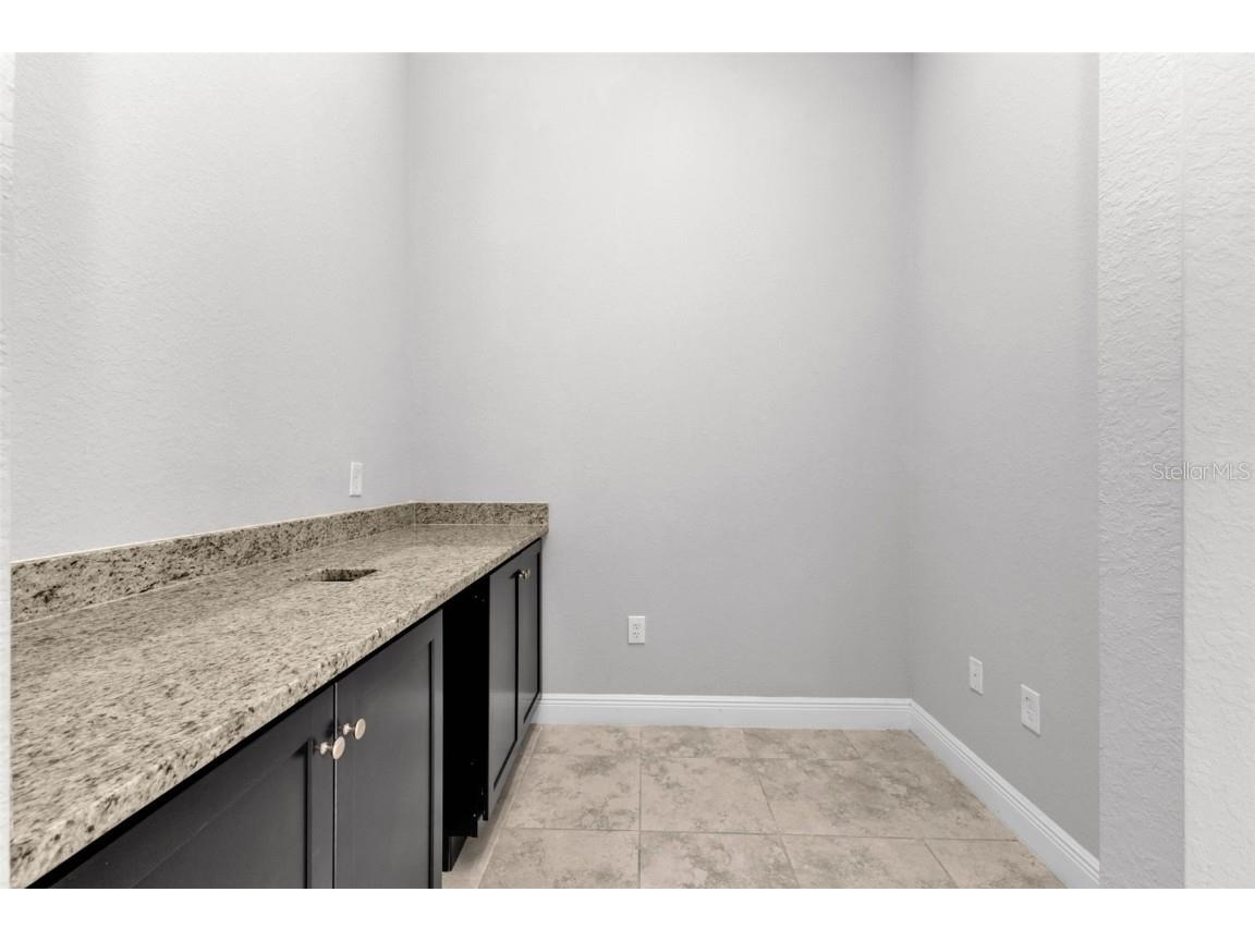 2032 El Jobean Road #4 Port Charlotte FL 33948 C7518253 image7