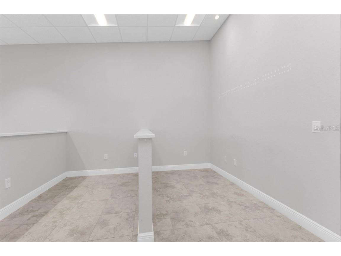 2032 El Jobean Road #4 Port Charlotte FL 33948 C7518253 image8