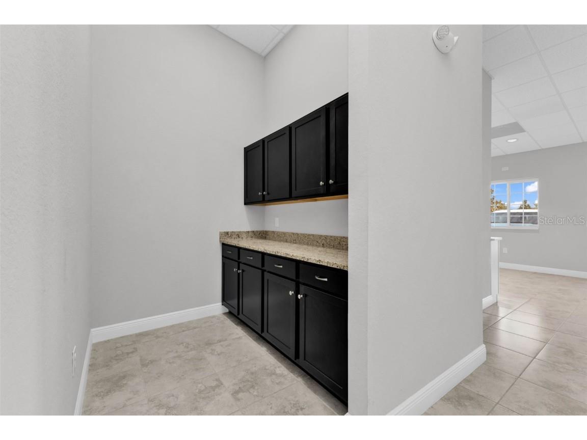 2032 El Jobean Road #4 Port Charlotte FL 33948 C7518253 image9