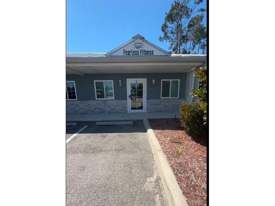 2032 El Jobean Road #5 Port Charlotte FL 33948 C7492080 image1