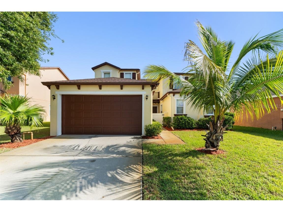 2032 Elkins Point Drive Melbourne FL 32935 O6324007 image1