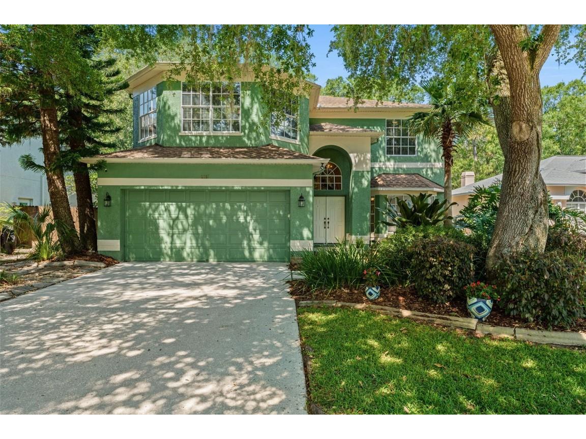 2032 Fishermens Bend Palm Harbor FL 34685 U8244329 image1