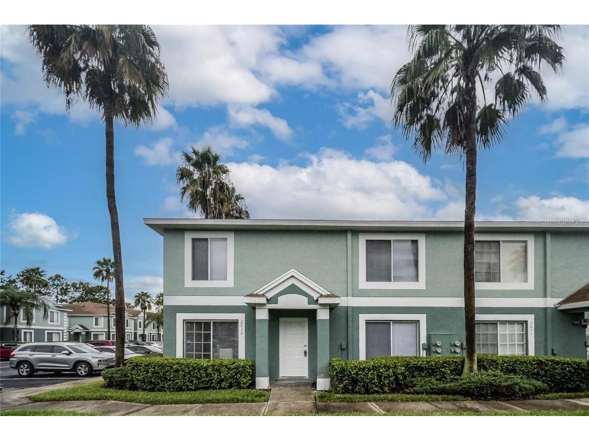 2032 Fluorshire Drive Brandon FL 33511 T3480798 image1