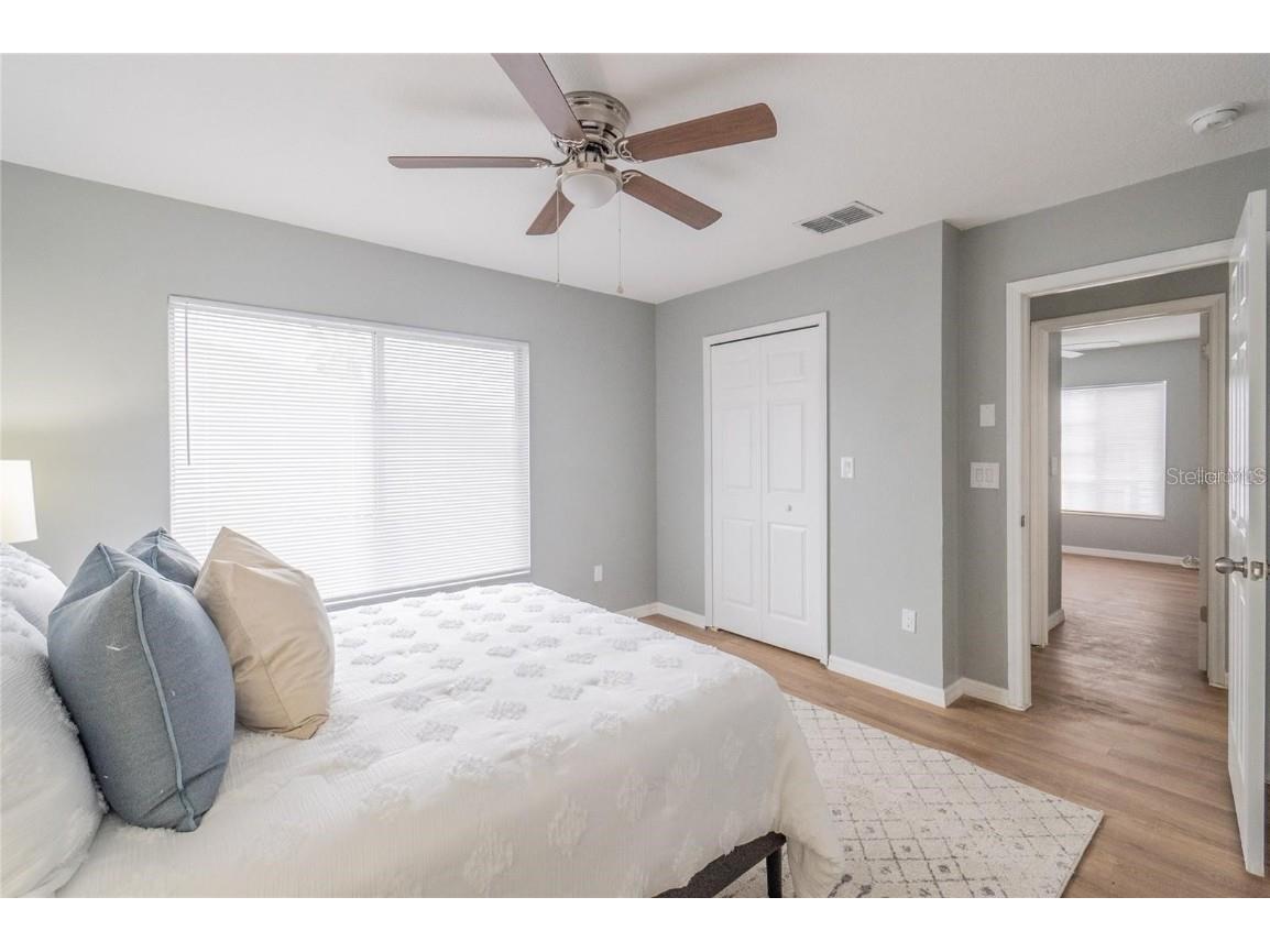 2032 Fluorshire Drive Brandon FL 33511 TB8417164 image10