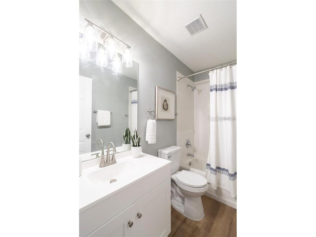 2032 Fluorshire Drive Brandon FL 33511 TB8417164 image11