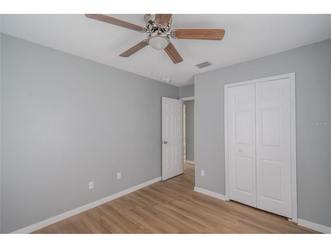 2032 Fluorshire Drive Brandon FL 33511 TB8417164 image12