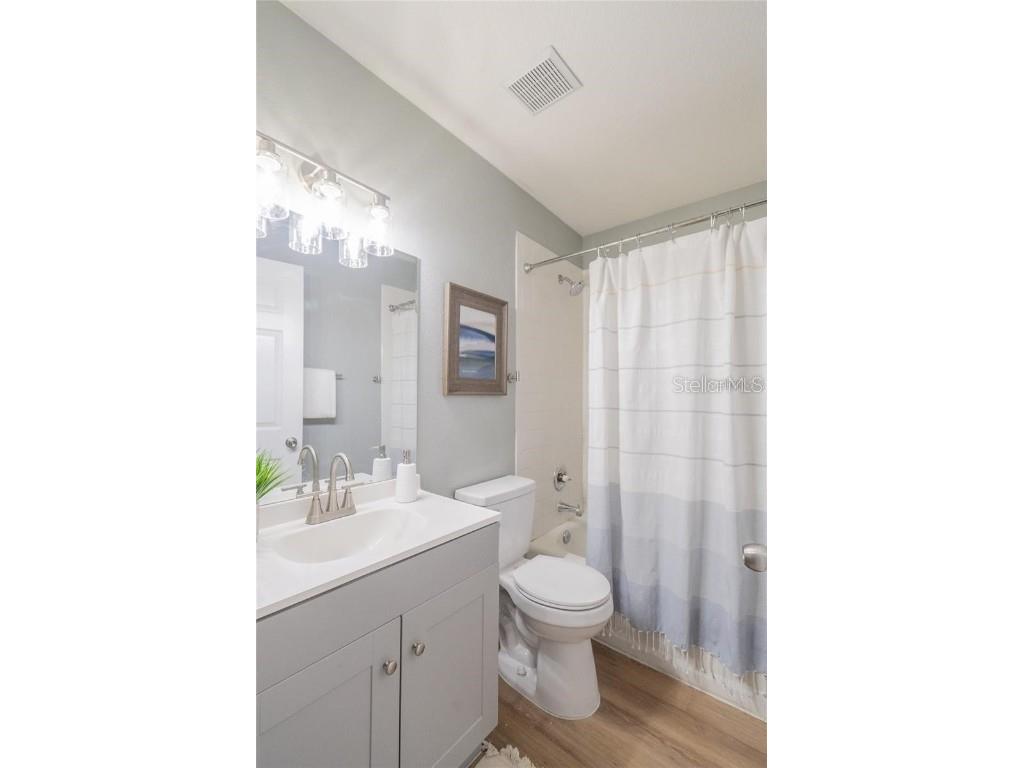 2032 Fluorshire Drive Brandon FL 33511 TB8417164 image13