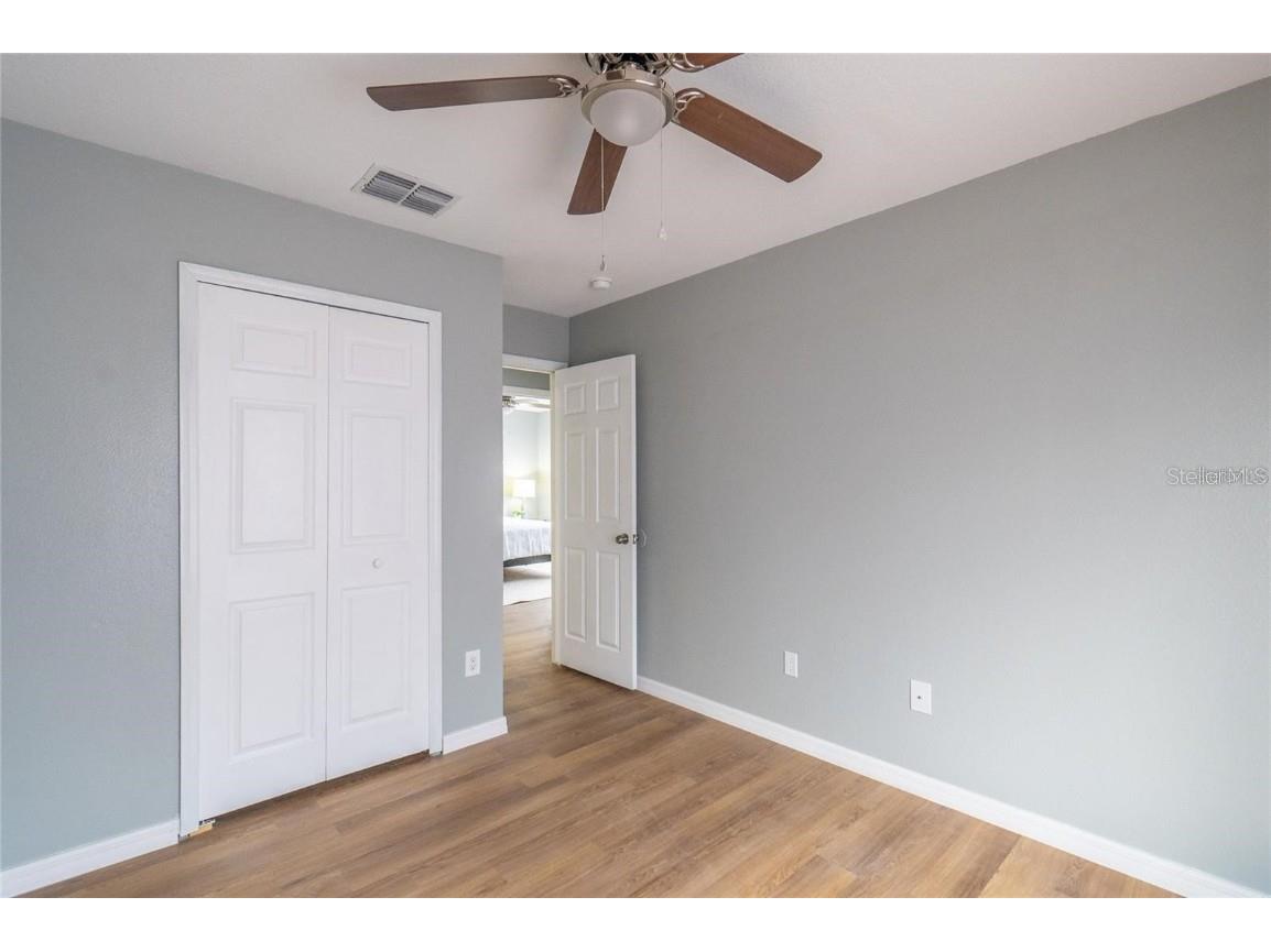 2032 Fluorshire Drive Brandon FL 33511 TB8417164 image14