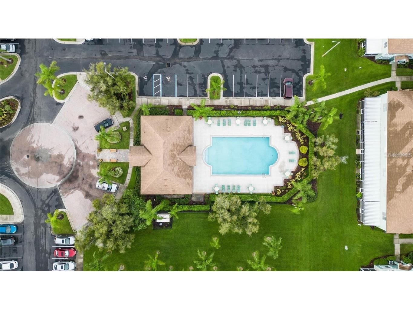 2032 Fluorshire Drive Brandon FL 33511 TB8417164 image15