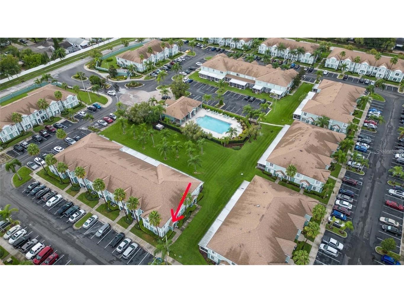 2032 Fluorshire Drive Brandon FL 33511 TB8417164 image16