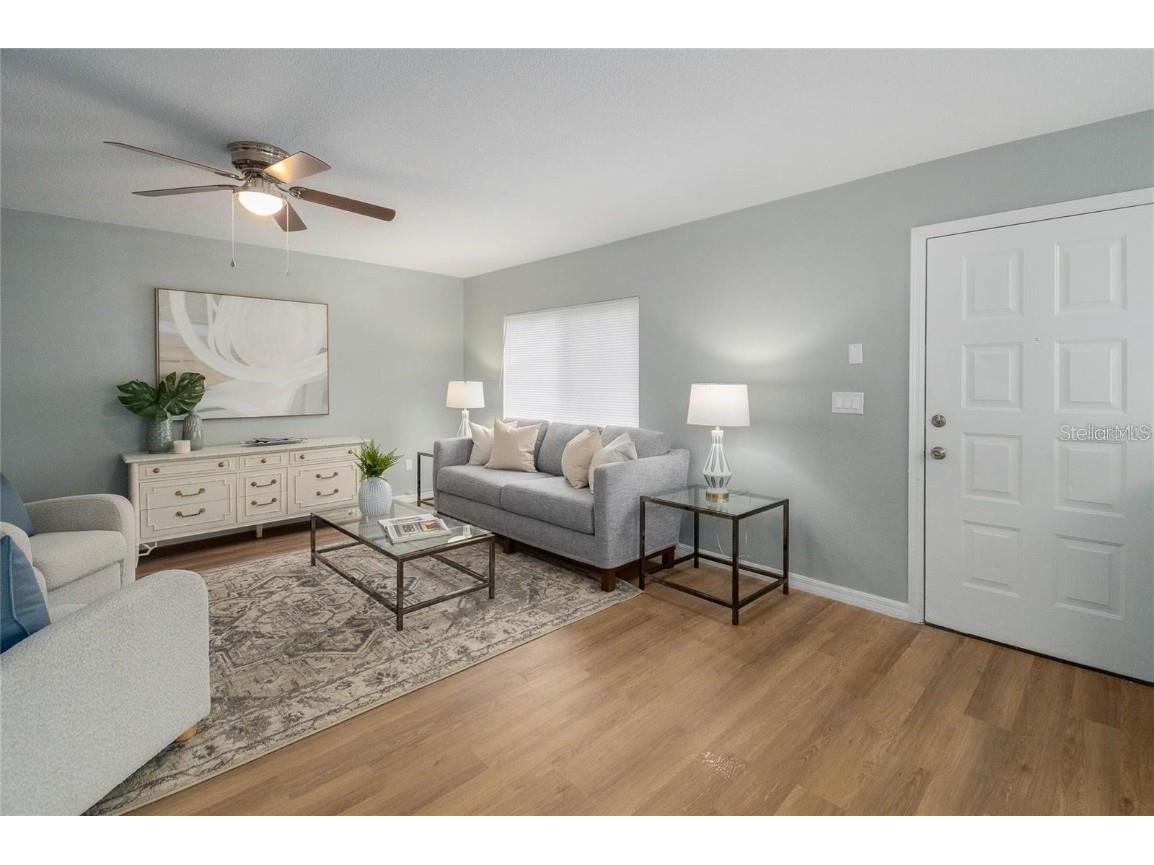 2032 Fluorshire Drive Brandon FL 33511 TB8417164 image2