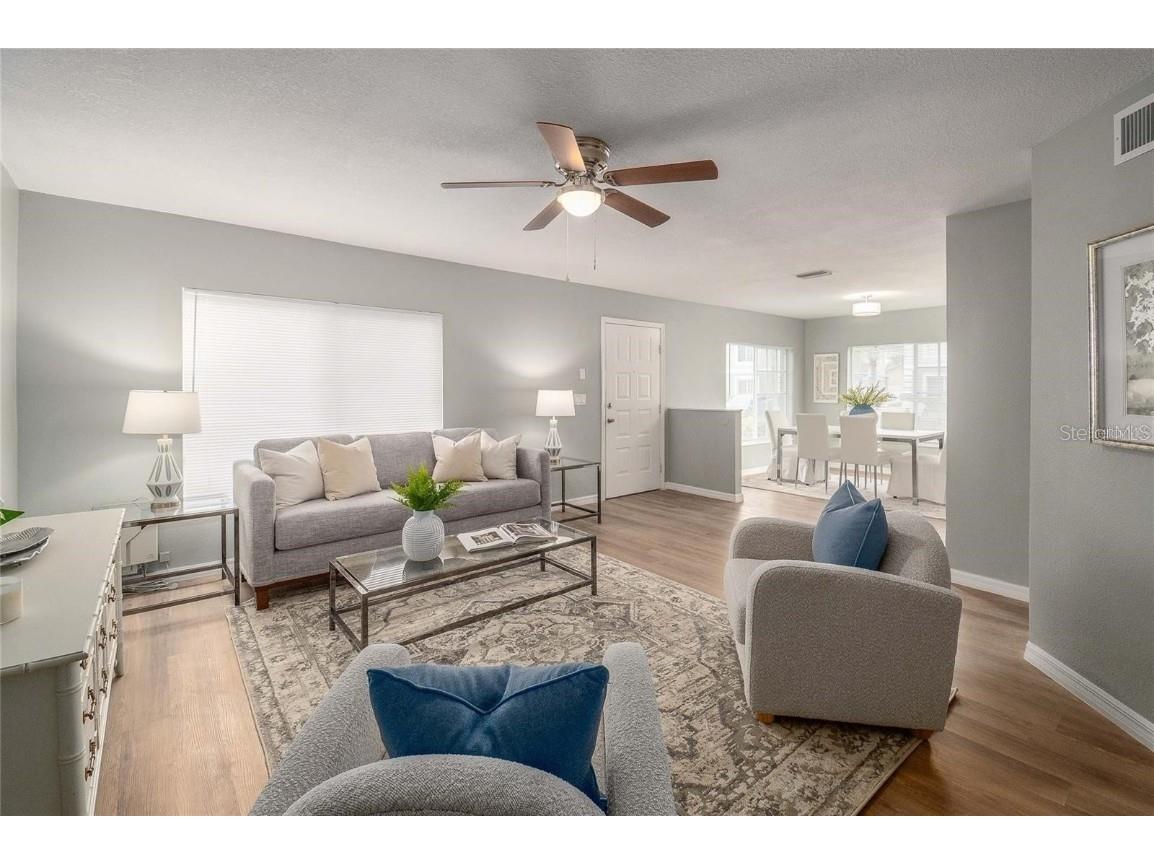 2032 Fluorshire Drive Brandon FL 33511 TB8417164 image3