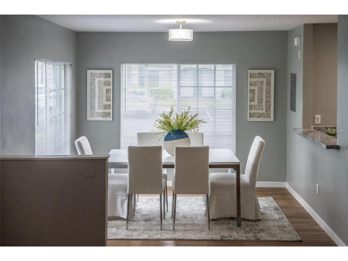 2032 Fluorshire Drive Brandon FL 33511 TB8417164 image5